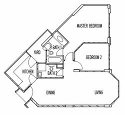 Melville Park (D18), Condominium #569632421